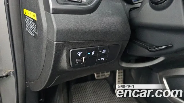 Hyundai Veloster 2016 — фото 19