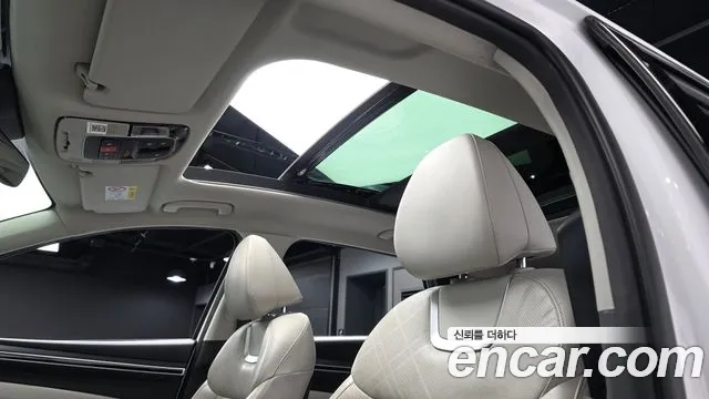 Hyundai Tucson 2022 — фото 17