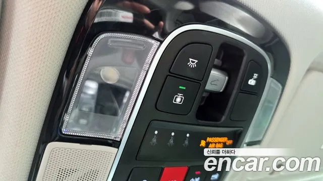 Hyundai Tucson 2022 — фото 19