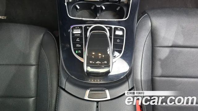 Mercedes-Benz E-Class 2017 — фото 18