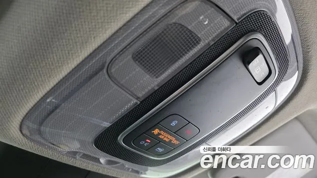 Hyundai AVANTE 2021 — фото 15