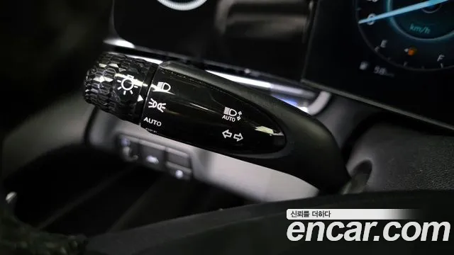 Hyundai AVANTE 2021 — фото 18