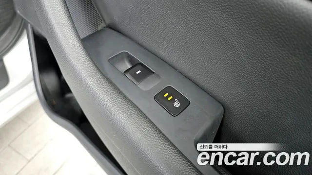 Hyundai Sonata 2016 — фото 19