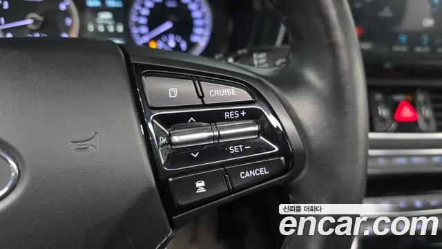 Hyundai Grandeur 2018 — фото 17