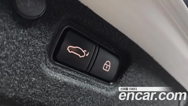 Hyundai Grandeur 2018 — фото 20