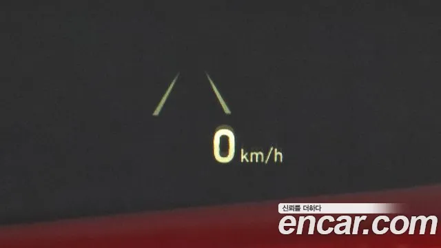 Hyundai Veloster 2018 — фото 16
