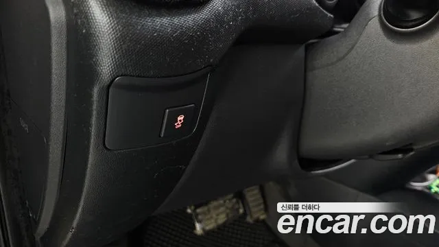 Kia Soul 2011 — фото 17