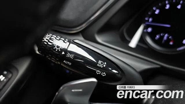 Hyundai Sonata 2020 — фото 19