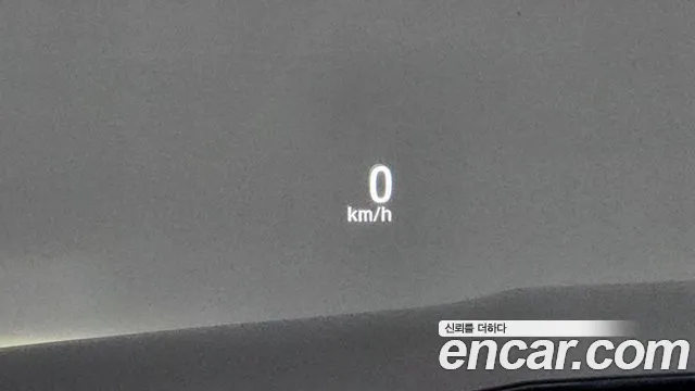 Honda Accord 2018 — фото 17