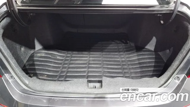 Honda Accord 2018 — фото 20