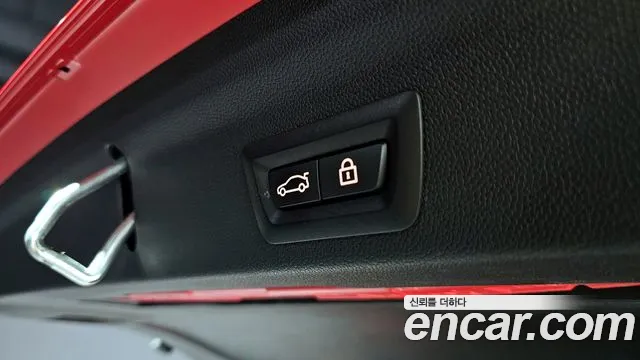 Mini Countryman 2020 — фото 14