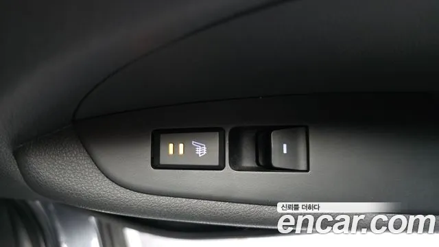 Hyundai Tucson 2017 — фото 19
