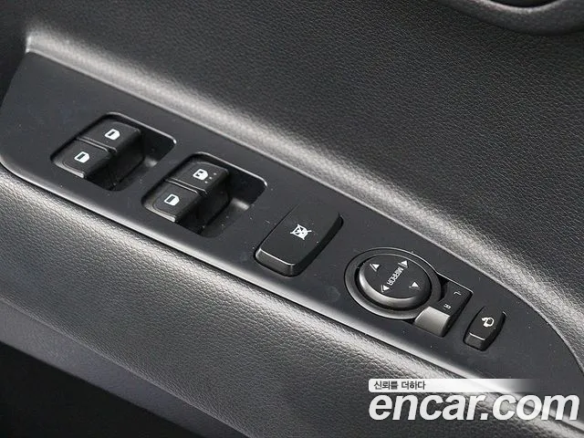 Kia Stonic 2020 — фото 14