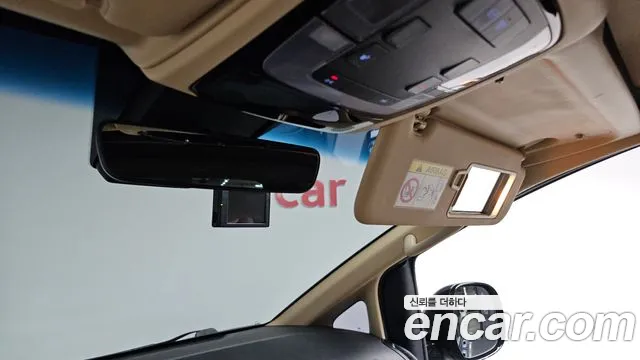 Hyundai Staria 2022 — фото 16