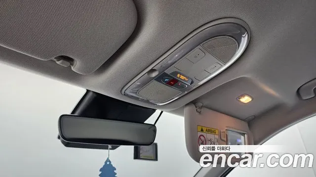 Hyundai Ioniq5 2023 — фото 20