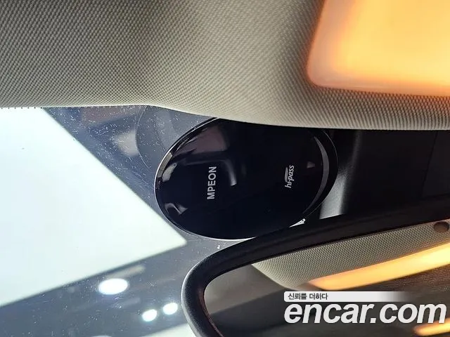 BMW 1-Series 2016 — фото 13