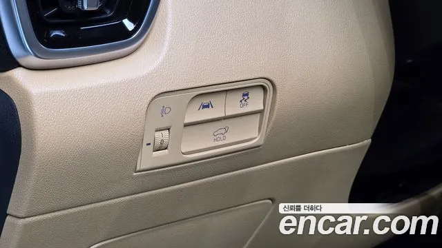 Kia Sorento 2022 — фото 16