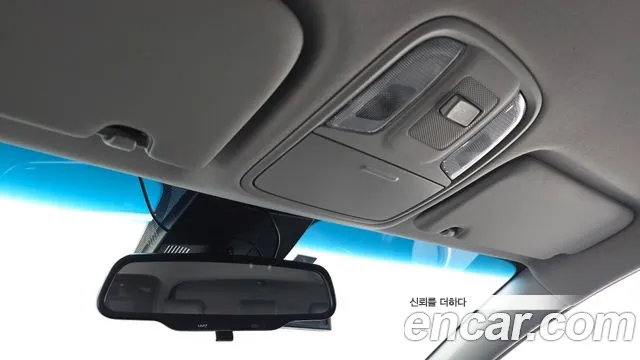 Kia Sportage 2019 — фото 18