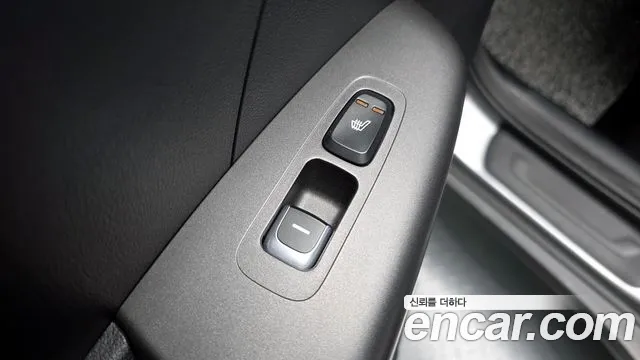 Kia Sportage 2019 — фото 19