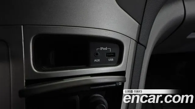 Hyundai Starex 2014 — фото 12