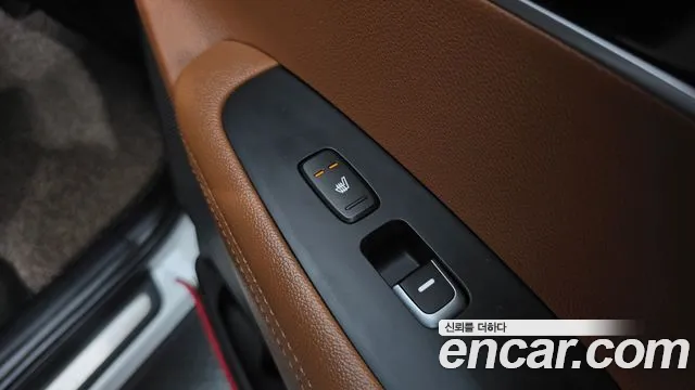 Kia Sorento 2018 — фото 17