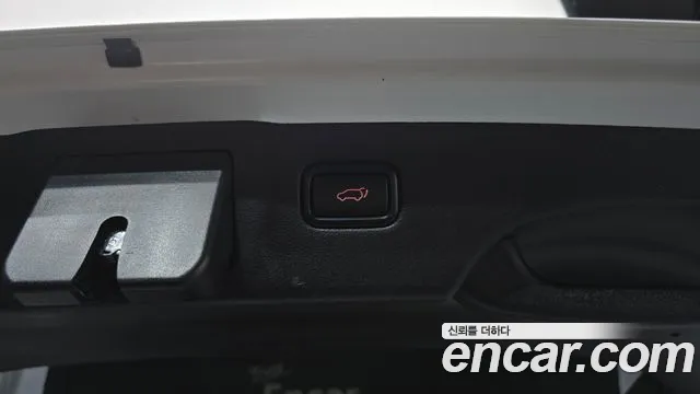 Kia Sorento 2018 — фото 20