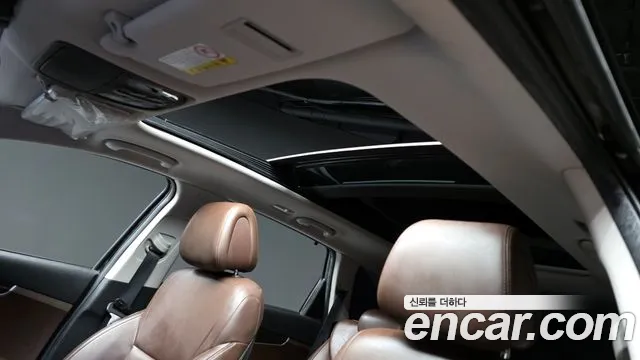 Kia Sorento 2016 — фото 19