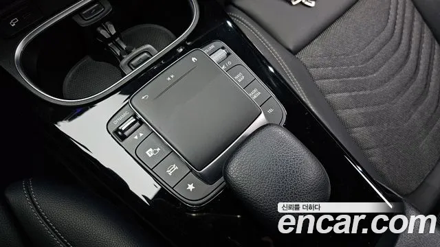 Mercedes-Benz A-Class 2020 — фото 17