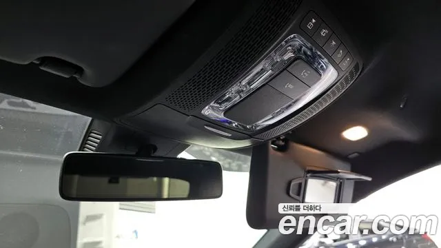 Mercedes-Benz A-Class 2020 — фото 18