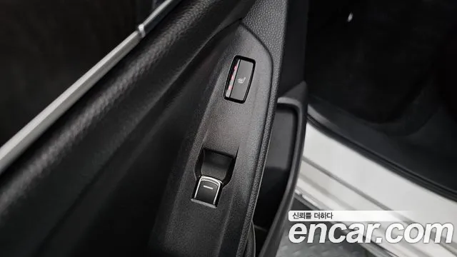 Honda Accord 2019 — фото 19