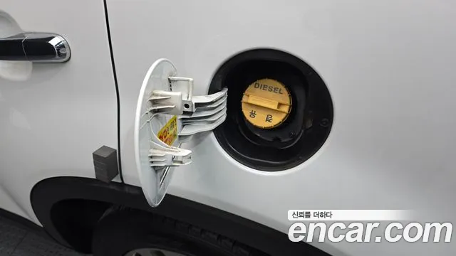 Kia Sorento 2014 — фото 16