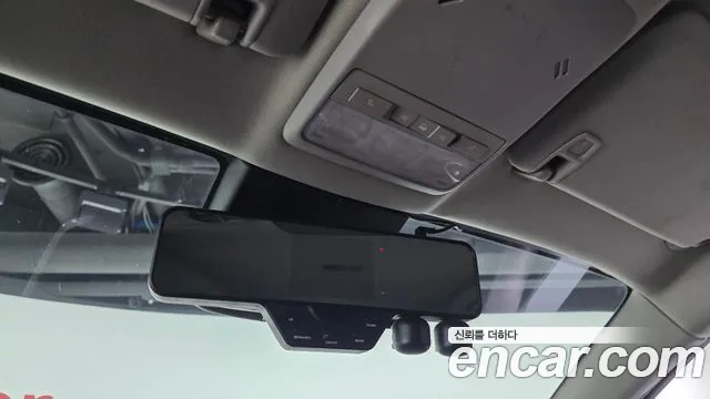 ChevroletGMDaewoo Trax 2014 — фото 19