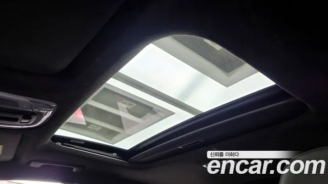 Hyundai AVANTE 2023 — фото 19