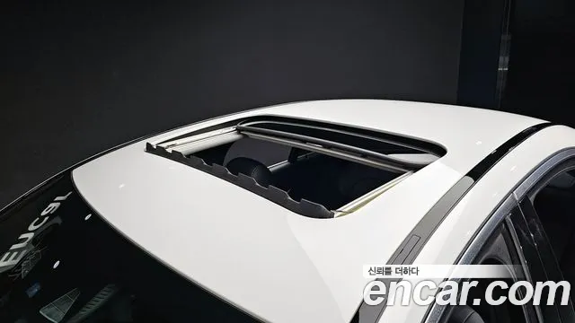 Mercedes-Benz C-Class 2017 — фото 18