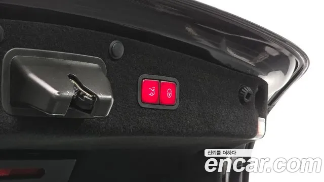 Mercedes-Benz S-Class 2018 — фото 20