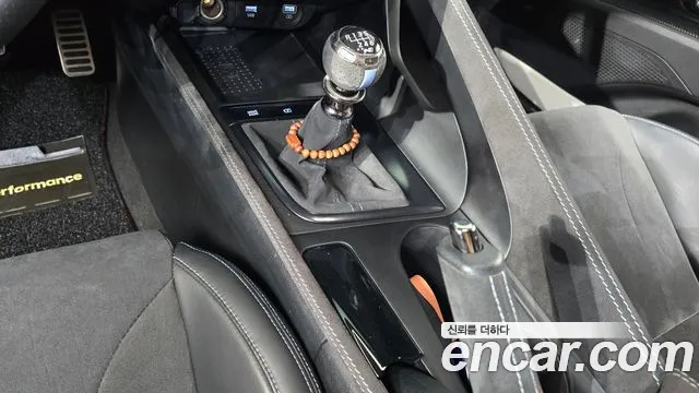 Hyundai AVANTE 2022 — фото 12