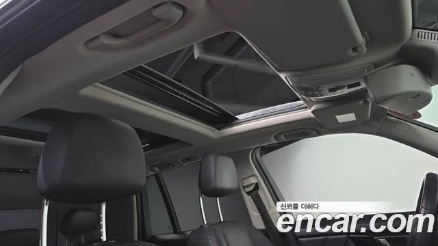 Mercedes-Benz GLK-Class 2013 — фото 19