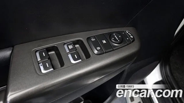 Kia Sportage 2018 — фото 17