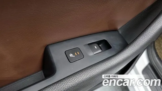 Hyundai Sonata 2019 — фото 19