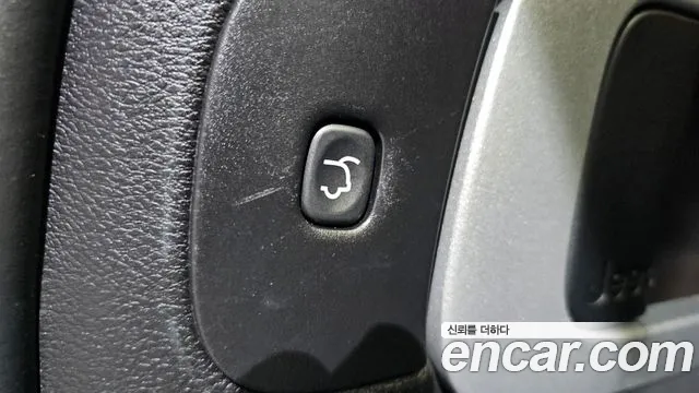 Jeep Cherokee 2016 — фото 20
