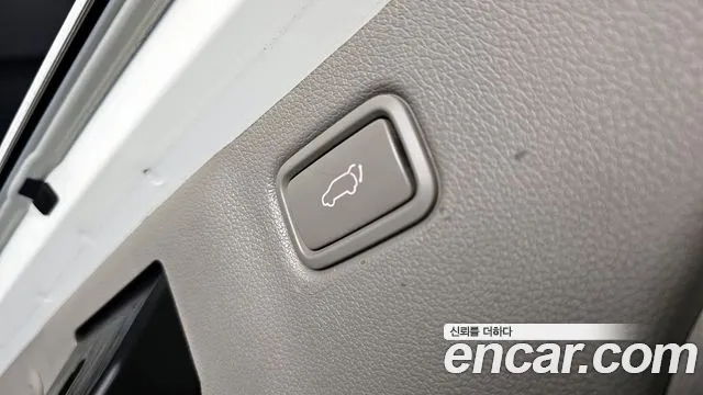 Kia Canival 2017 — фото 19