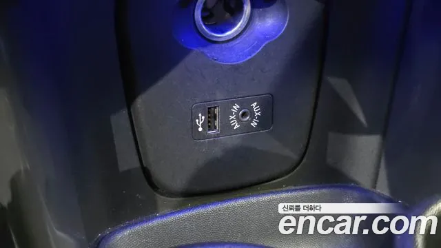Mini Cooper 2015 — фото 18