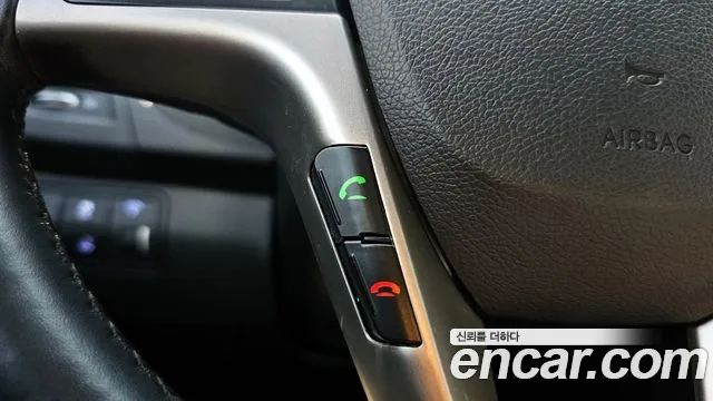 Hyundai Accent 2018 — фото 16