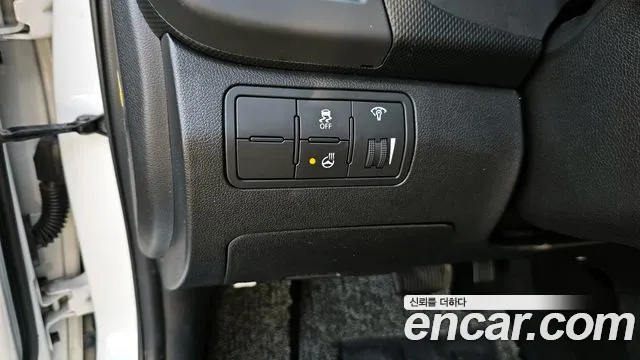 Hyundai Accent 2018 — фото 17