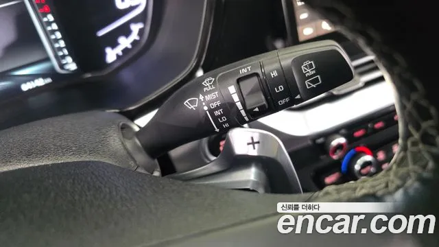 Kia Niro 2020 — фото 14