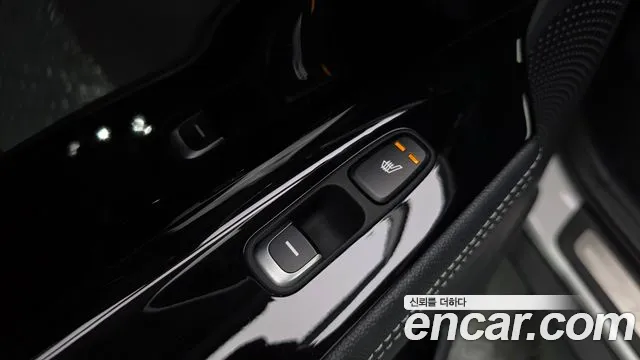 Kia Niro 2020 — фото 19