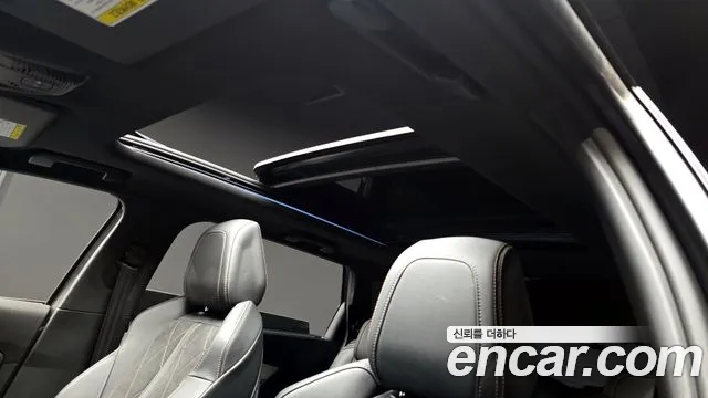 Peugeot 5008 2020 — фото 15