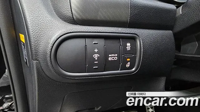 Kia K3 2013 — фото 13