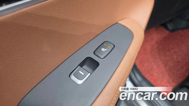 Kia Sorento 2020 — фото 18