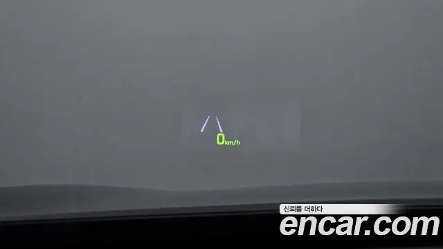 Hyundai Genesis 2015 — фото 17